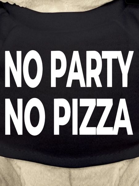 Parti
