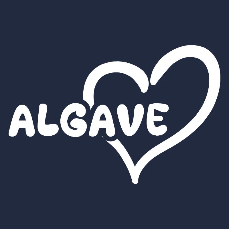 Holiday Algave