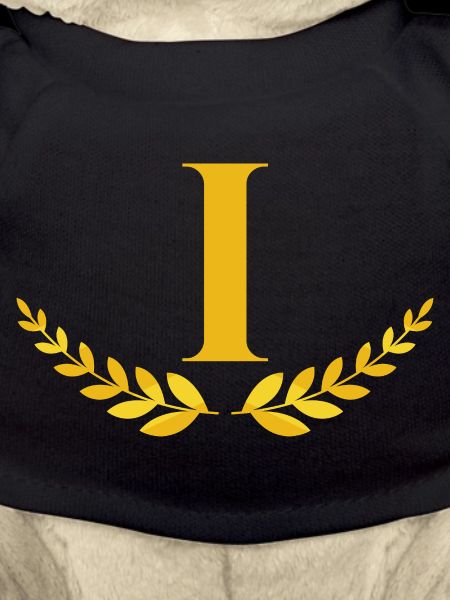 I