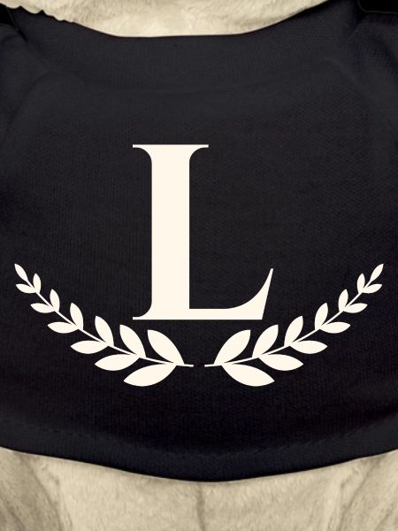 L