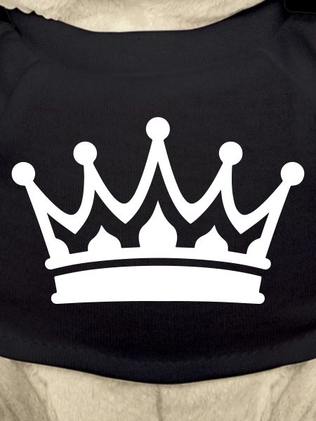 Crown Symbol