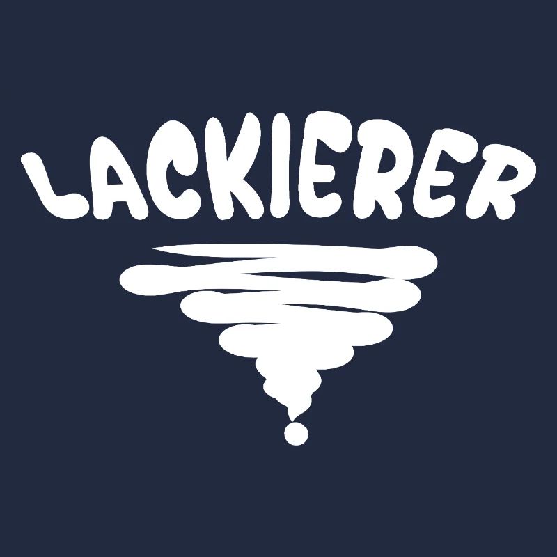 Style Lackierer