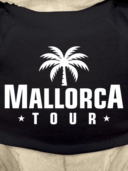 Mallorca Tour