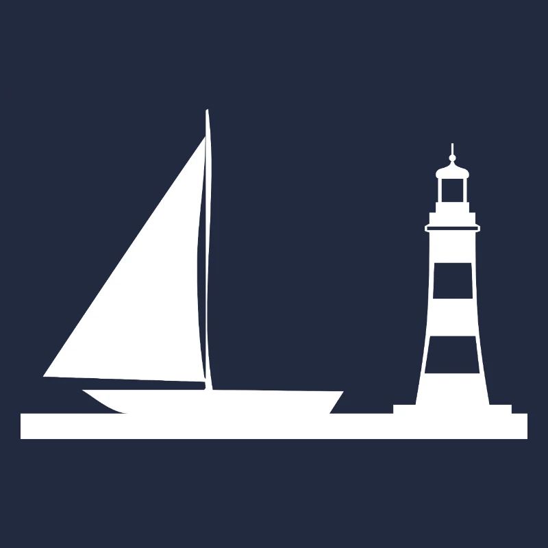 Sail