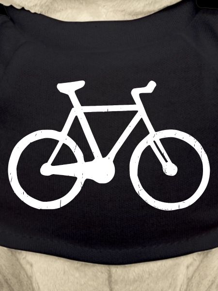 Roue de vélo
