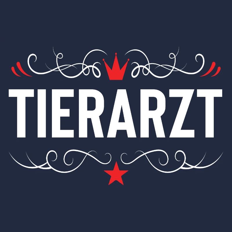 Tierarzt Beruf