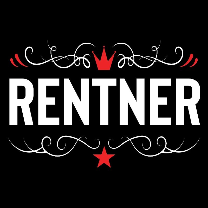 Pensioner pension