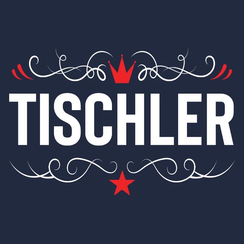 Tischler Beruf