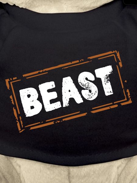 Beast
