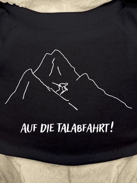 Auf_die_Talabfahrt