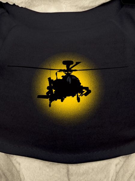 Apache