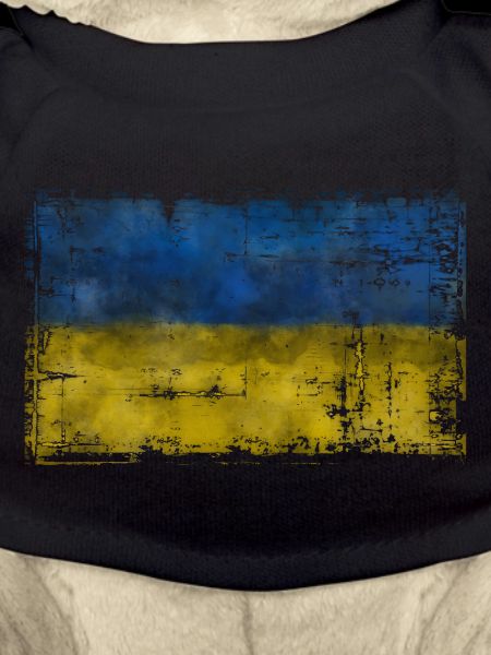 Ukraine