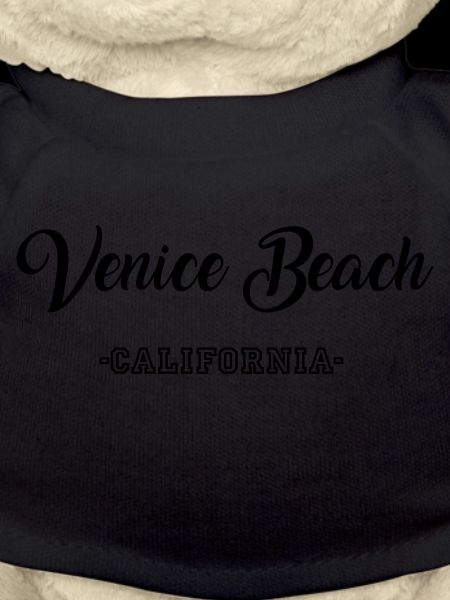 Venice Beach! Sayings gift