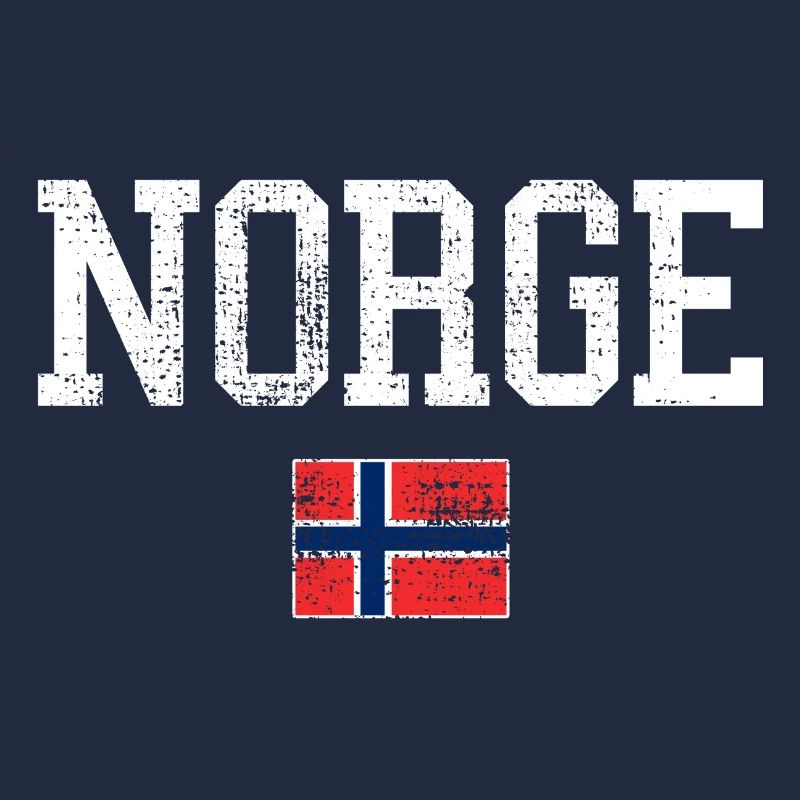 Norway