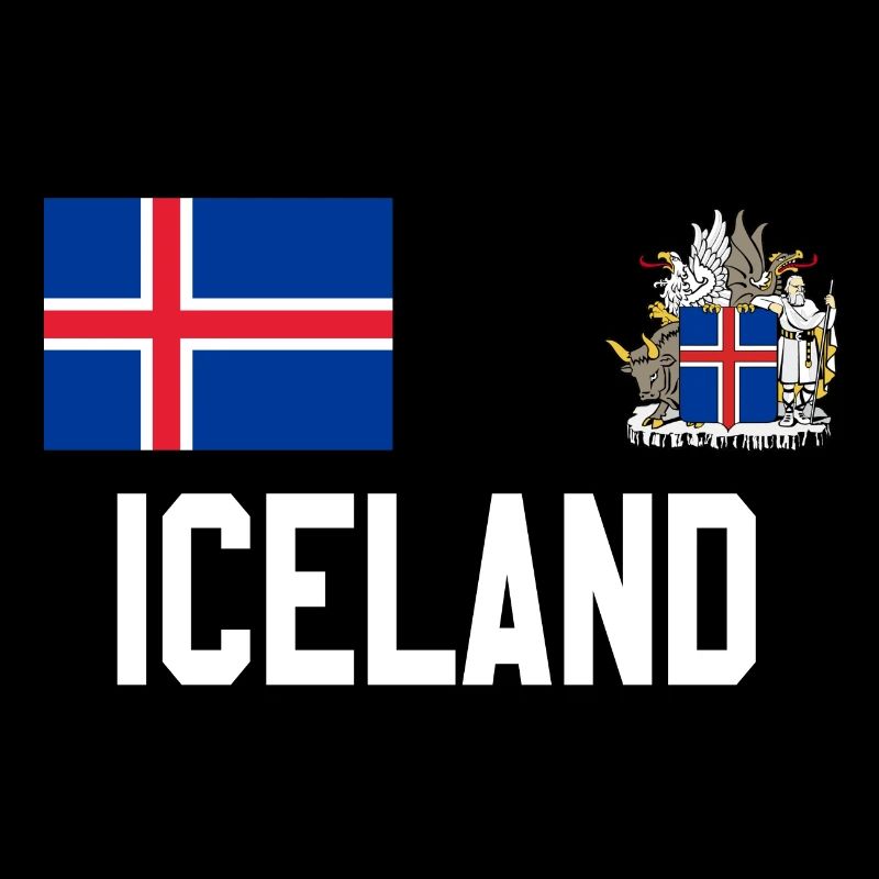 Iceland