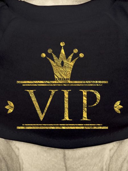 VIP Gift