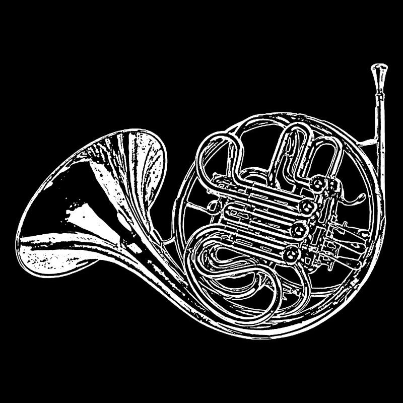 Music instrument