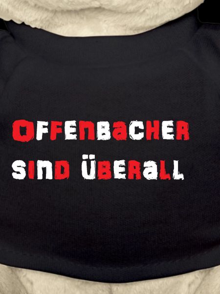 Offenbach