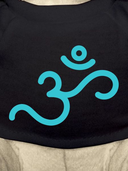 OM 17