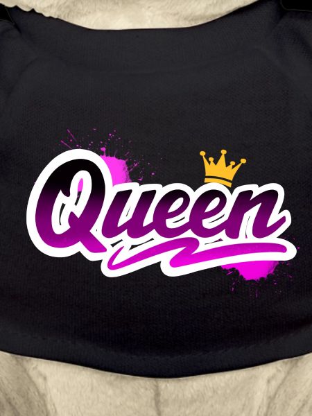 Queen
