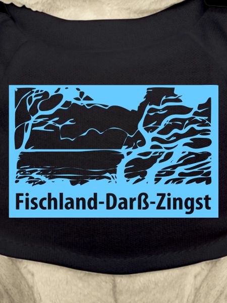 FischlandDarssZingst (WindFlüchter-Edition)