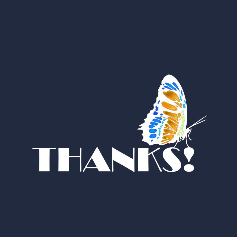 merci