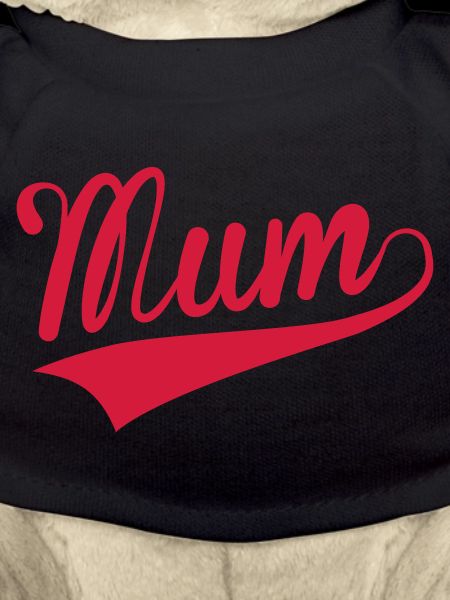 Mum