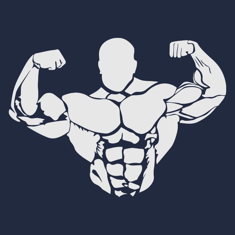 Musculation