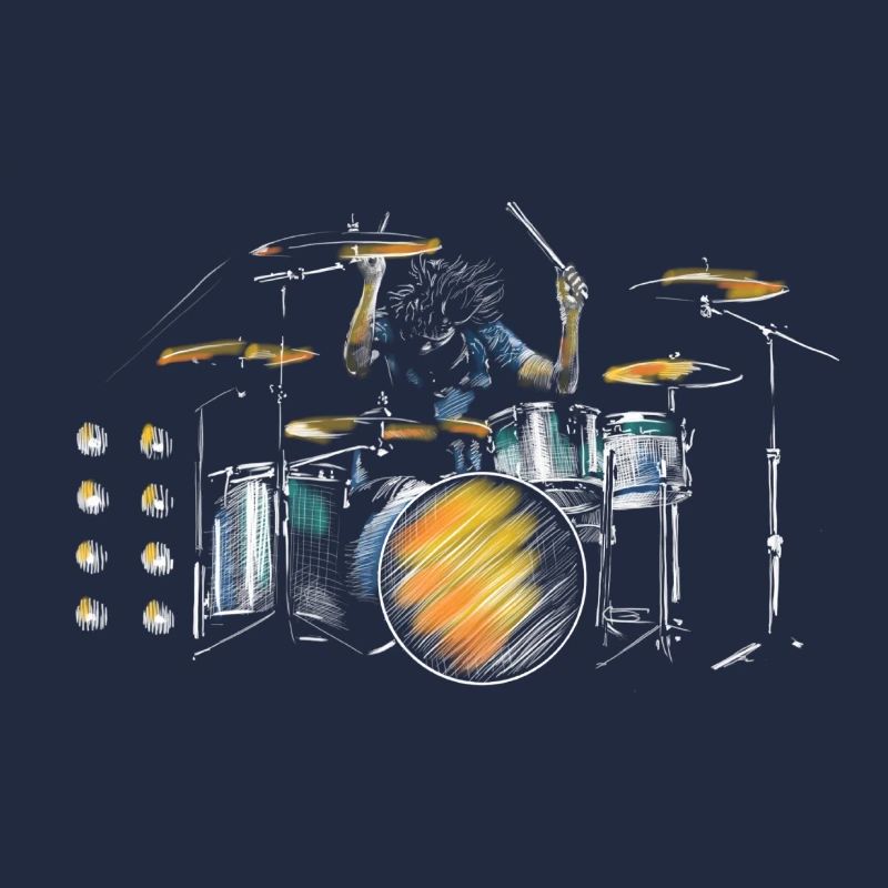 batteur