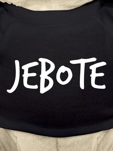 Jebote