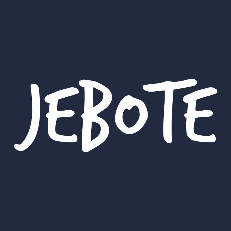 Jebote