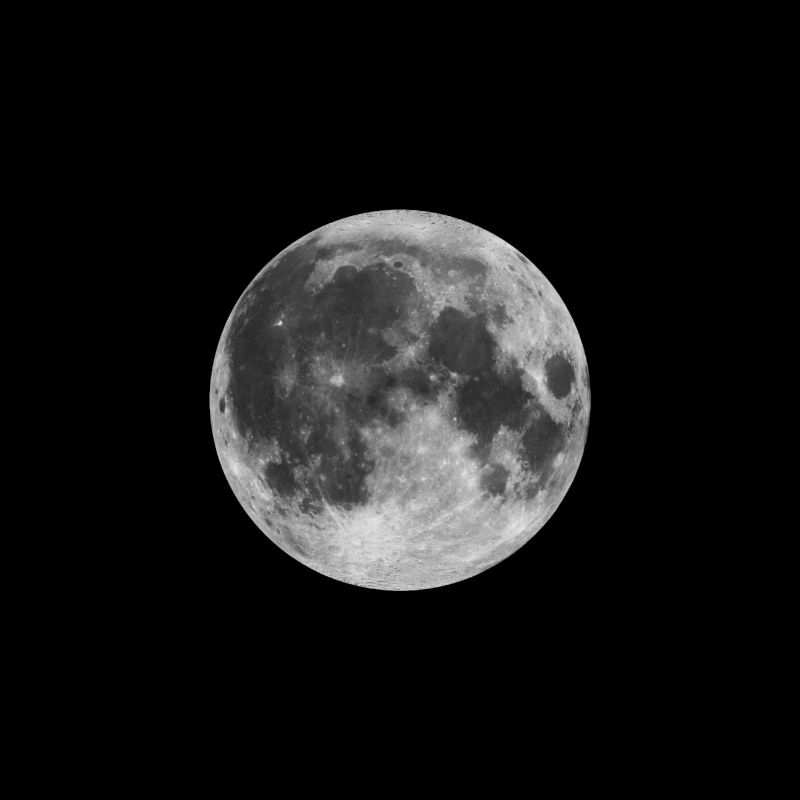 Mond