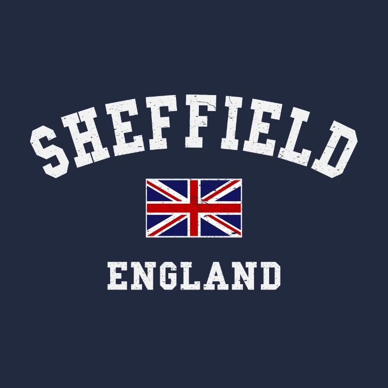 Sheffield