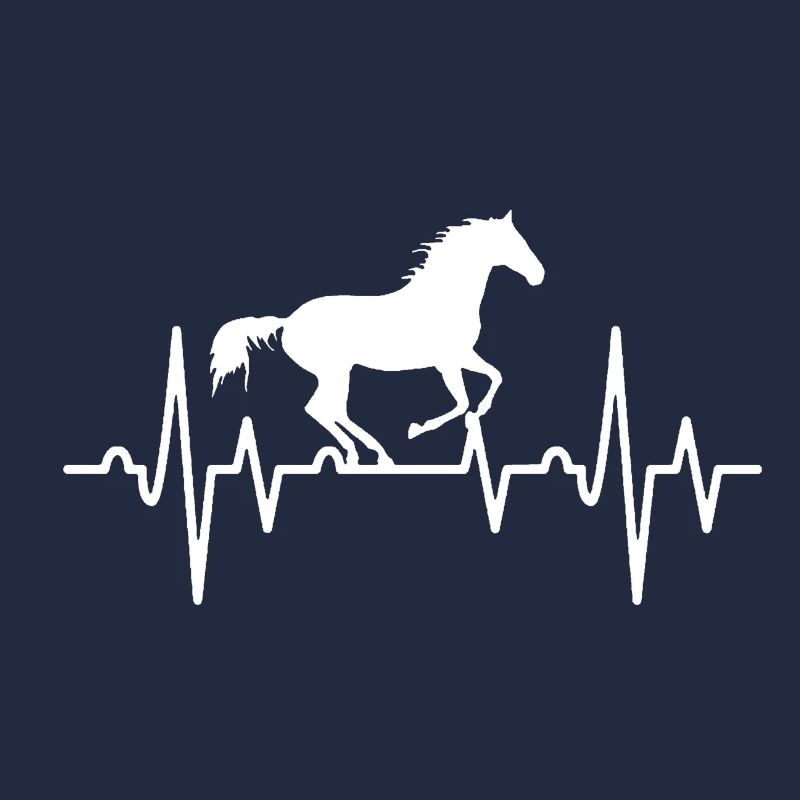 Heartbeat