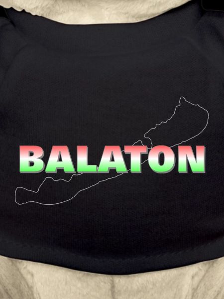 Balaton