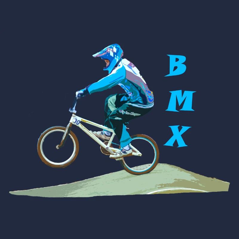 bmx