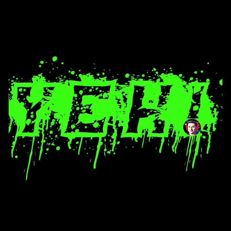 yeh fluo Paolowushu