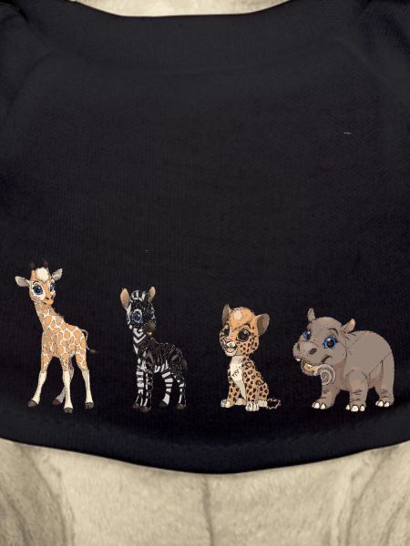 Animals