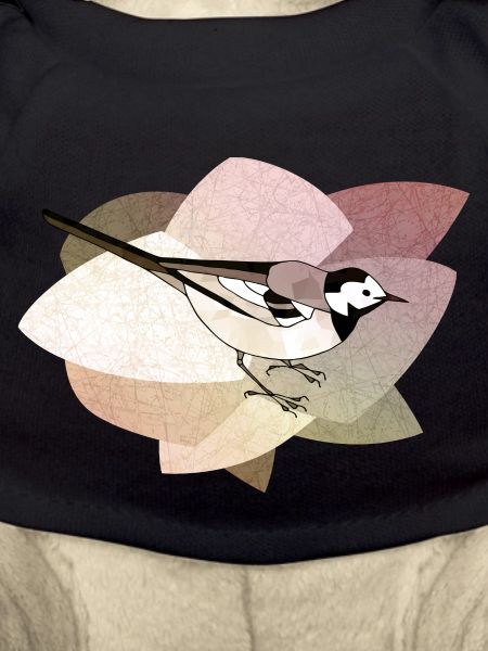 Oiseau