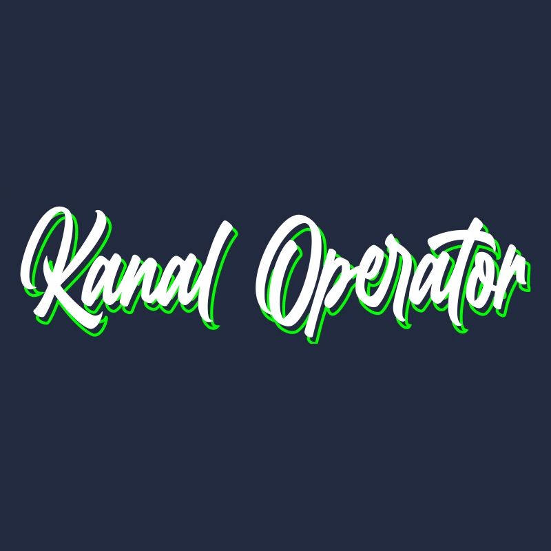 kanaloperator1
