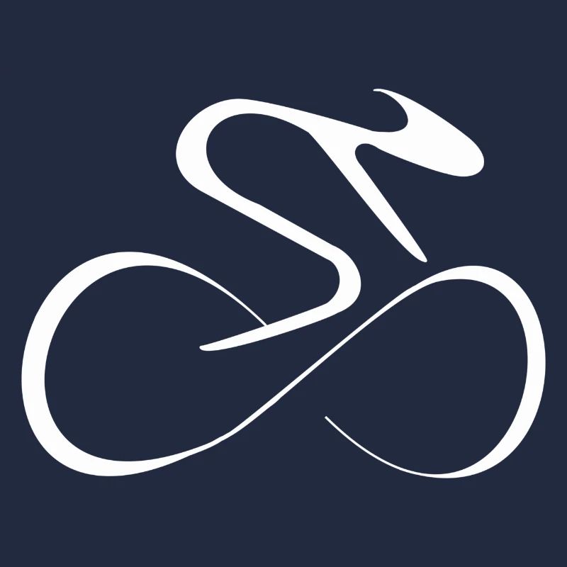 Vélo de course vélo