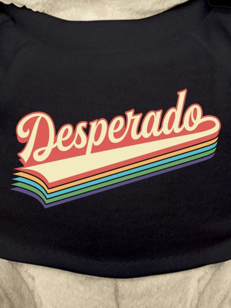 Desperado-Retro-Text
