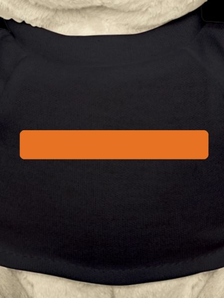 stripes orange
