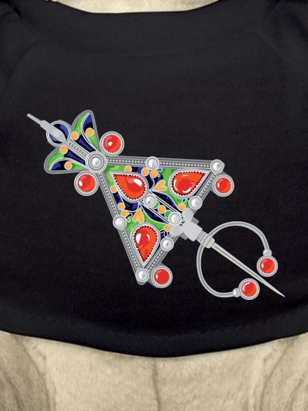 Bijoux kabyle