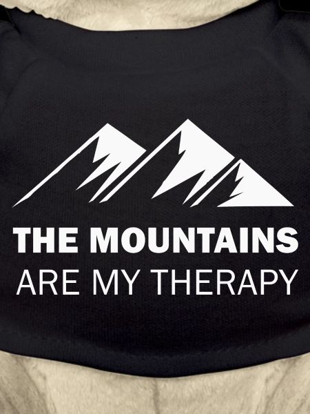 Mountain Mountains