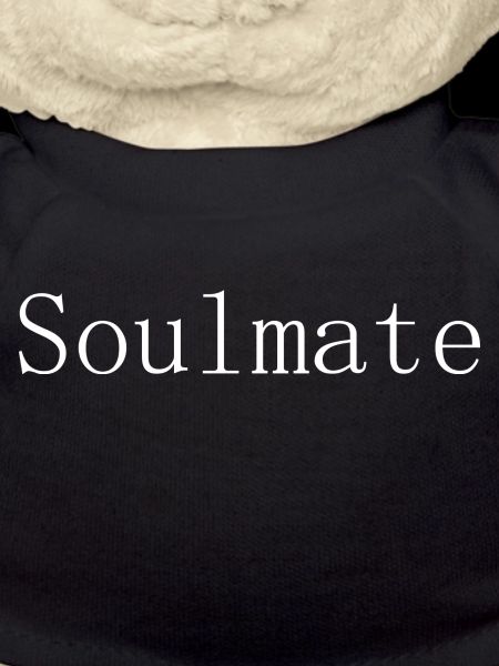 Soulmate