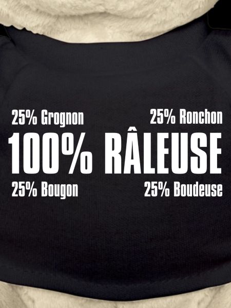 Raleus