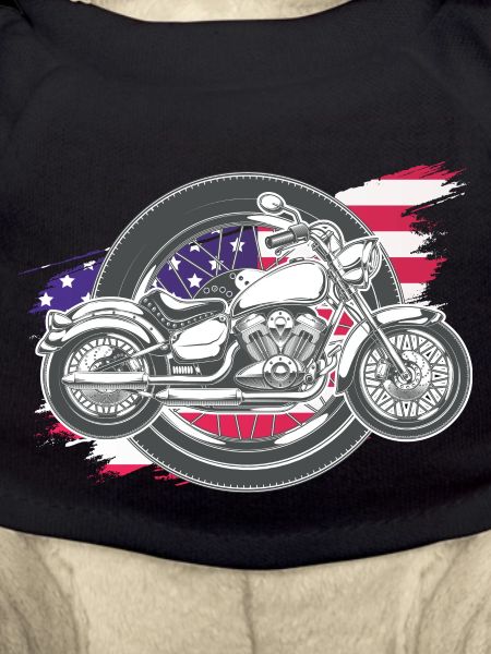 motorcycle motorcycle