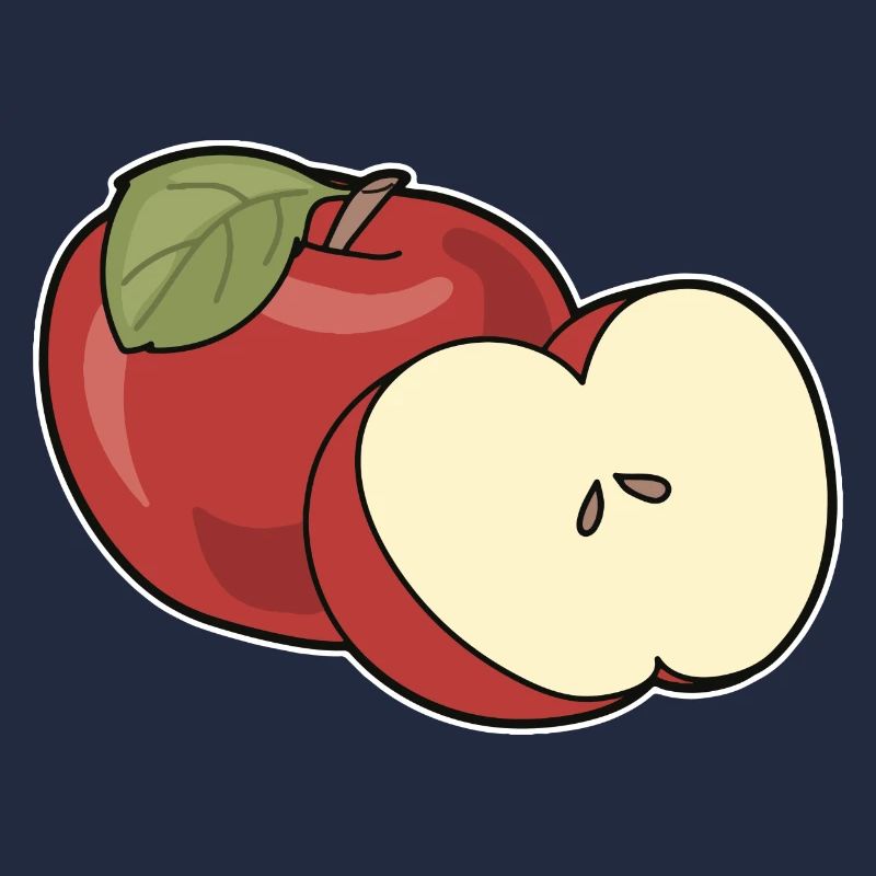 Apfel