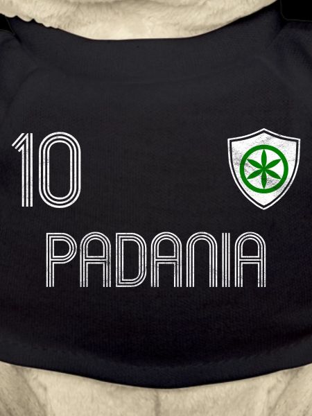 Padania Football Team